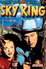 S1 E1 Sky King Season 1 Episode 1